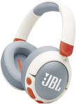 JBL JR470NC White/Grey