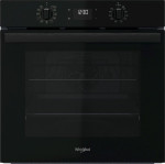 Whirlpool OMR58CR1B