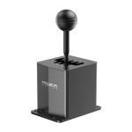 MOZA Racing HGP H Shifter