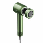 Dreame Glory Master Green