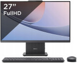 Lenovo IdeaCentre Aio 27ARR9 F0HQ0040PB