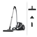 Tefal Compact Power XXL TW4B36