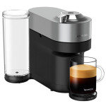 Nespresso XN630D