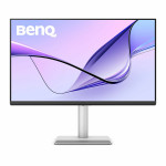 Monitorius BenQ MA320U 31,5" 4K Ultra HD