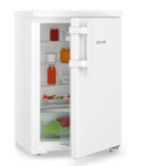 Liebherr Rc 1400 Pure