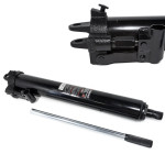 5 TONŲ KELIAMOSIOS GALIOS KRANO HIDRAULINIS CILINDRAS