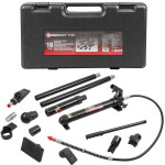 SKLEISTUVAI 10T SKARDOS KALIMO RINKINYS 10T PRIEDAI