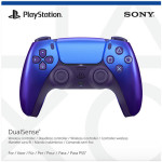 Sony DualSense Wireless Controller – Chroma Indigo