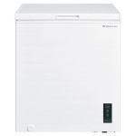 Philco PCF 142 EFPI Joker