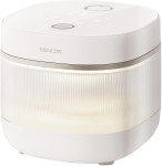 Sencor SRM 2000WH Low Carb