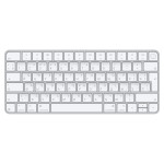 Apple Magic Keyboard with Touch ID for Mac models with Apple silicon (USB–C) - Russian MXCK3RS/A