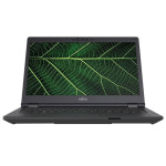 Fujitsu E5411 14 1920x1080 i3-1115G4 16GB 512SSD M.2 NVME WIN11Pro