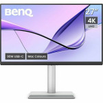 Monitorius žaidimams BenQ 4K Ultra HD 27"