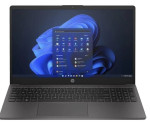HP 255 G10 15.6" FHD Ryzen 5-7530U 8GB 512GB DOS B39NSAT