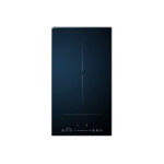 Scandomestic HOI30P1FLEX