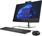HP ProOne 440 G9 AiO (A54YPET)