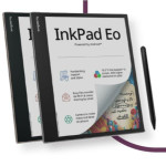 PocketBook InkPad Eo 10.3" PB1041-1-WW