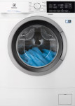 Electrolux EW6SM326SE