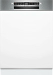 Bosch SMI4EAS28E