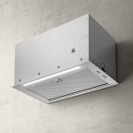 Elica CT23 S IX/A/52