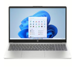 HP Laptop 15-fc0029nw 15.6" FHD Ryzen 5-7520U 16GB 512GB Win11H