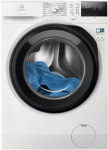 Electrolux EW6F2482E