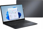Asus ExpertBook BM1403CDA-S60101X - Ryzen 5-7535U | 14" | 16GB | 512GB | W11P