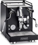 La Pavoni LPSCVB01EU