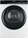 Džiovyklė Haier HD90-A3939-S