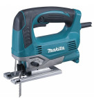 Siaurapjūklis Makita JV0600J