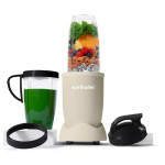 Nutribullet NB907MASN