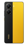POCO X7 Pro 5G 12/512GB Yellow