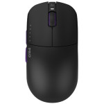 Dark Project Novus Pro