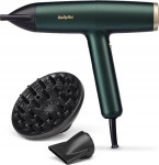 BaByliss Pro D6555DE