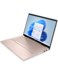 HP Pavilion x360 2-in-1 Laptop 14-ek2000ny 14" FHD Touch Core 5-120U 16GB 512GB Win11H