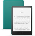 Amazon - Kindle Paperwhite 7" 16GB 2024 Jade Green