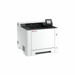 Lazerinis spausdintuvas Kyocera 110C253NL0