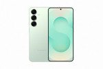 Samsung Galaxy S25 5G 12/128GB Mint
