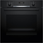 Bosch HBG537FB3