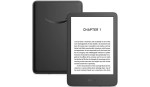 Amazon Kindle 2024 11th Gen 16GB