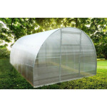 Šiltnamis Stronger 3x4