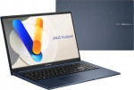 Asus Vivobook 15 X1504VA-BQ968