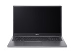 Notebook|ACER|Aspire|Go 17|AG17-31P-302C|CPU Core 3|N355|1900 MHz|17.3 |1920x1080|RAM 16GB|LPDDR5|SSD 512GB|Integrated|ENG|Windows 11 Home|Steel Grey|2.035 kg|NX.J45EL.003