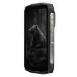 UleFone Armor Mini 20 6/256GB Black