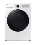Samsung WD90DG5B15BHLE Ecobubble™