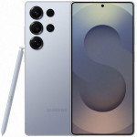 Samsung Galaxy S25 Ultra 5G 12/256GB Titanium Silver Blue SM-S938B