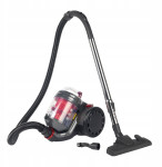 Beldray BEL0700TBVDE