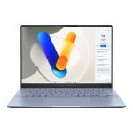 Asus Vivobook S 14