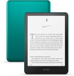 Amazon Kindle 7