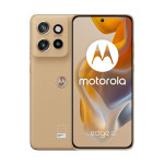 Motorola Edge 50 Neo Dual 5G 256GB 8GB RAM (Latte) Ruda